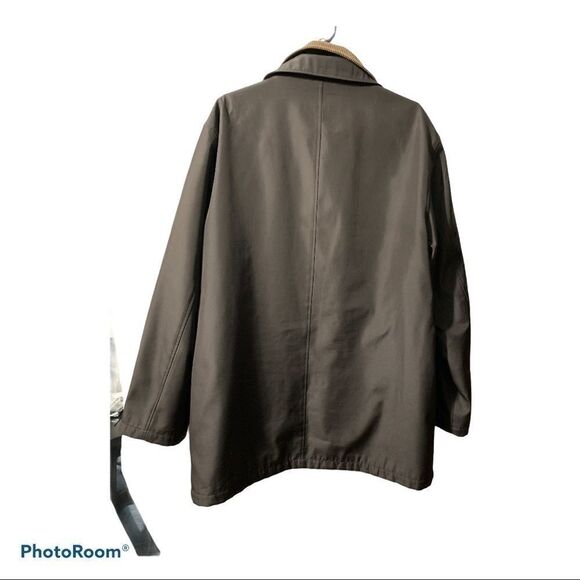 Men’s Pronto Uomo Jacket - Picture 2 of 16